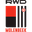 RWDM logo