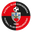 Csikszereda logo