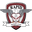 Rapid logo