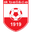 Belišće logo