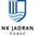 Jadran Poreč logo