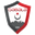 Qabala logo