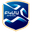 BKMA logo