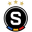 Sparta Praha logo