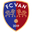 Van logo