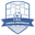 Ohrid logo