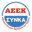 AEEK INKA logo