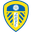 Leeds logo