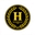 Ilisiakos logo