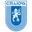 Universitatea Craiova logo