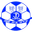 Hapoel Beit Shean logo