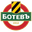 Botev Plovdiv logo
