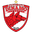 Dinamo Bucuresti logo