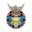 Fontinhas logo