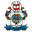 Lagos logo