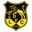 Lusitânia Lourosa logo