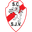 São João Ver logo