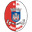 União Santarém logo