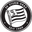 Sturm Graz logo