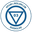 KFUM Roskilde logo