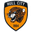 Hull City logo