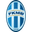 Mlada Boleslav logo