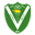Al-Nasr logo