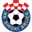 Siroki Brijeg logo