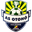Otôho d'Oyo logo