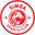 Simba logo