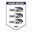 Stade Malien Bamako logo