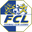 FC Luzern logo