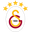 Galatasaray logo