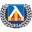 Levski Sofia logo