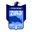 Zira logo