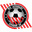 Kryvbas Kryvyi Rih logo