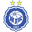 HJK helsinki logo