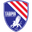 Tavriya logo