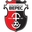 Veres Rivne logo