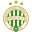 Ferencvarosi TC logo