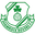 Shamrock Rovers logo