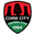 Cork City logo