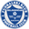 Zeljeznicar Sarajevo logo