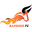 Bangkok logo