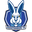 Chanthaburi logo