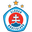 Slovan Bratislava logo