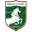 Phrae United logo