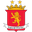 Valletta FC logo