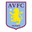 Aston Villa logo
