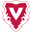 FC Vaduz logo